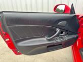 Thumbnail of 2007 New Formula Red Honda S2000