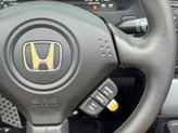 Thumbnail of 2007 New Formula Red Honda S2000