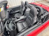 Thumbnail of 2007 New Formula Red Honda S2000