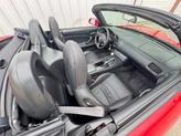 Thumbnail of 2007 New Formula Red Honda S2000