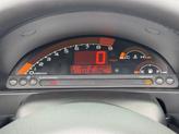 Thumbnail of 2007 New Formula Red Honda S2000