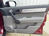 Thumbnail of 2011 Tango Red Pearl Honda CR-V