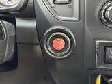 Thumbnail of 2022 Deep Blue Pearl Nissan Titan