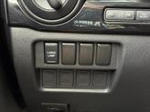 Thumbnail of 2022 Deep Blue Pearl Nissan Titan