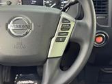 Thumbnail of 2022 Deep Blue Pearl Nissan Titan