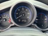 Thumbnail of 2011 Polished Metal Metallic Honda Element
