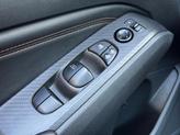 Thumbnail of 2022 Black Nissan Altima