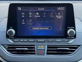 Thumbnail of 2022 Black Nissan Altima