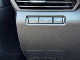 Thumbnail of 2022 Black Nissan Altima