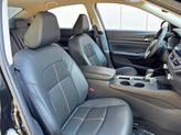 Thumbnail of 2022 Black Nissan Altima