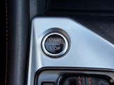 Thumbnail of 2022 Black Nissan Altima