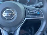 Thumbnail of 2022 Sunset Drift Chromaflair Nissan Leaf