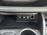 Thumbnail of 2021 Blueprint Toyota Highlander
