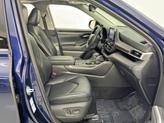 Thumbnail of 2021 Blueprint Toyota Highlander