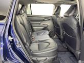 Thumbnail of 2021 Blueprint Toyota Highlander
