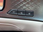 Thumbnail of 2022 Wolf Gray Kia Sorento