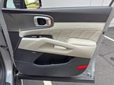 Thumbnail of 2022 Wolf Gray Kia Sorento