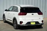 Thumbnail of 2021 Snow White Pearl Kia Niro Plug-In Hybrid
