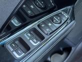 Thumbnail of 2021 Snow White Pearl Kia Niro Plug-In Hybrid