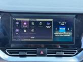 Thumbnail of 2021 Snow White Pearl Kia Niro Plug-In Hybrid