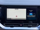 Thumbnail of 2021 Snow White Pearl Kia Niro Plug-In Hybrid