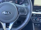 Thumbnail of 2021 Snow White Pearl Kia Niro Plug-In Hybrid