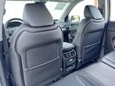 Thumbnail of 2019 White Diamond Pearl Acura MDX