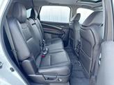 Thumbnail of 2019 White Diamond Pearl Acura MDX