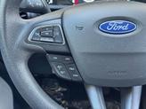 Thumbnail of 2021 Shadow Black Ford EcoSport