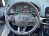 Thumbnail of 2021 Shadow Black Ford EcoSport
