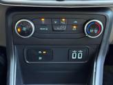 Thumbnail of 2021 Shadow Black Ford EcoSport
