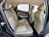 Thumbnail of 2021 Shadow Black Ford EcoSport