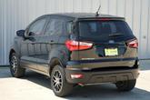 Thumbnail of 2021 Shadow Black Ford EcoSport