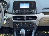 Thumbnail of 2021 Shadow Black Ford EcoSport