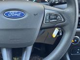 Thumbnail of 2021 Shadow Black Ford EcoSport