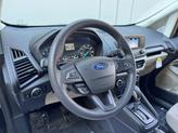 Thumbnail of 2021 Shadow Black Ford EcoSport