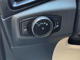 Thumbnail of 2021 Shadow Black Ford EcoSport