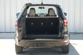 Thumbnail of 2021 Shadow Black Ford EcoSport