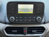 Thumbnail of 2021 Shadow Black Ford EcoSport