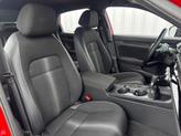 Thumbnail of 2023 Rallye Red Honda Civic