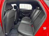 Thumbnail of 2023 Rallye Red Honda Civic