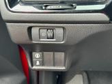 Thumbnail of 2023 Rallye Red Honda Civic