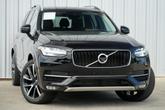 Thumbnail of 2019 Onyx Black Metallic Volvo XC90