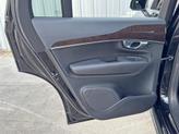 Thumbnail of 2019 Onyx Black Metallic Volvo XC90