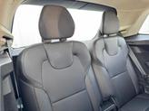 Thumbnail of 2019 Onyx Black Metallic Volvo XC90