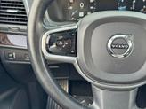 Thumbnail of 2019 Onyx Black Metallic Volvo XC90