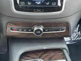 Thumbnail of 2019 Onyx Black Metallic Volvo XC90