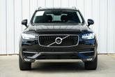 Thumbnail of 2019 Onyx Black Metallic Volvo XC90
