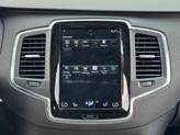 Thumbnail of 2019 Onyx Black Metallic Volvo XC90