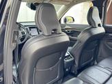 Thumbnail of 2019 Onyx Black Metallic Volvo XC90